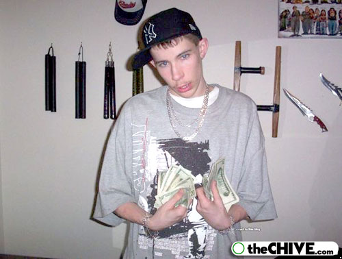 Bilder-Thread uh43048,1264692139,funny-hilarious-ugly-people30