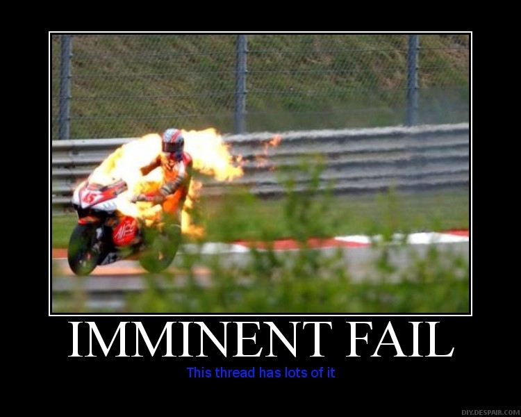 Bilder-Thread uh43048,1264692737,122359d1228860589-rednecks-get-owned-yuppie-video-imminentfail2