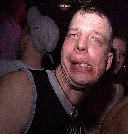 Bilder-Thread uh43048,1264692761,ugly people 11