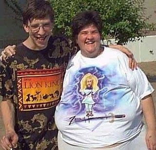 Bilder-Thread uh43048,1264693021,Happy Couple
