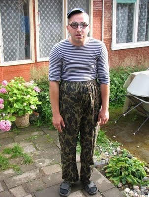 Bilder-Thread uh43048,1264693078,ugly people 28
