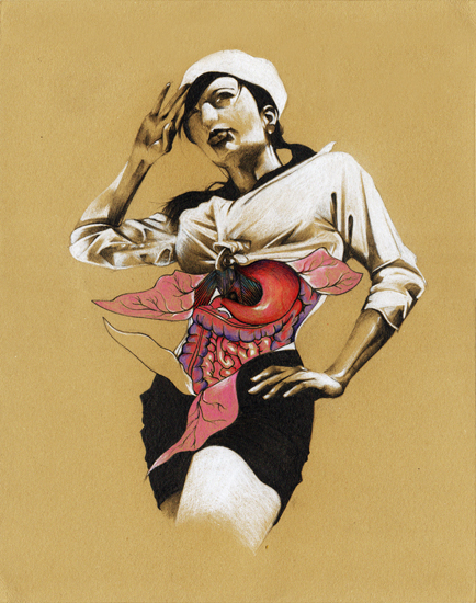Bilder-Thread uh43048,1264693159,anatomical pinup
