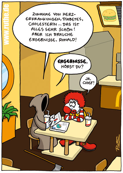 Bilder-Thread uh43048,1264694469,strip 0659