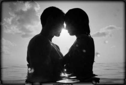 Bilder-Thread uh43048,1264697658,romantic-couple