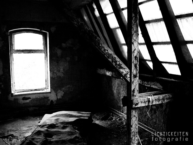 Bilder-Thread uh43048,1264698085,foto-verfall-03