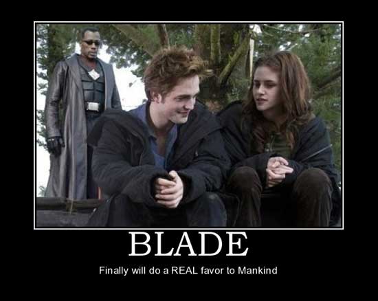 Bilder-Thread uh43048,1264711190,twilight-demotivational-poster-01