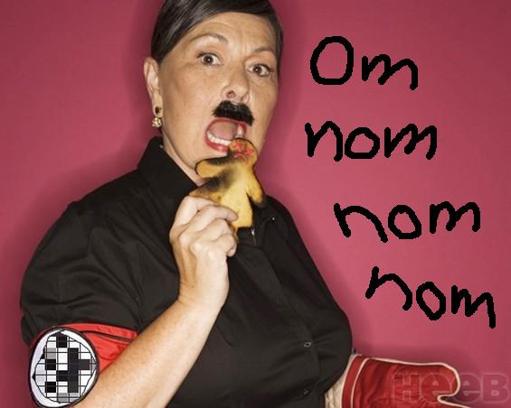Bilder-Thread uh43048,1264716689,omnomnomno
