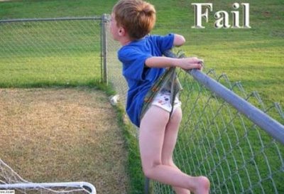 Bilder-Thread uh43048,1264717950,humor-with-children