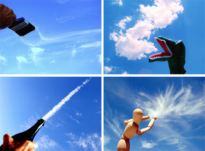 Bilder-Thread uh43048,1264718228,e4f467da77521687f767a7e86bdb44852f797e97 m