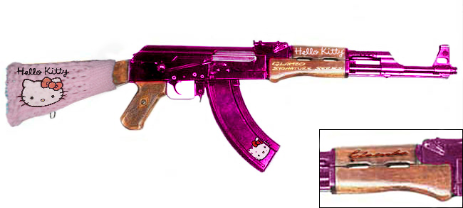 Bilder-Thread uh43048,1264724460,hk47