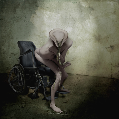 Bilder-Thread uh43048,1264724501,03 036 illness