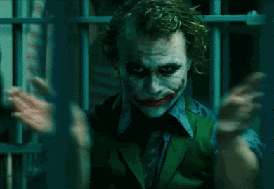 Bilder-Thread uh43048,1264754557,Joker