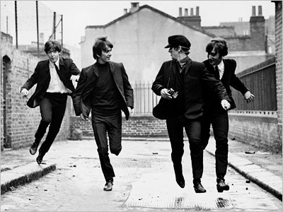 Bilder-Thread uh43048,1264754994,HardDaysNight