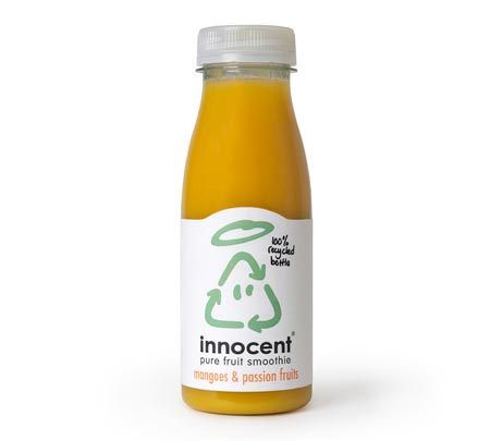 Bilder-Thread uh43048,1264767436,greenlogo