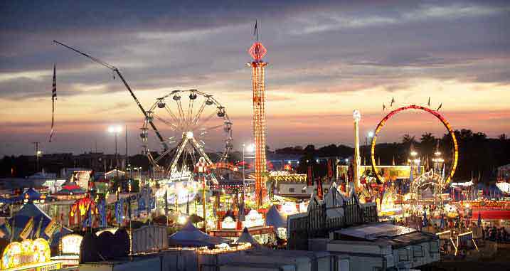 Bilder-Thread uh43048,1264767489,montgomery-county-fair