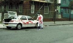 Bilder-Thread uh43048,1264768221,62549814437977