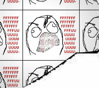 Bilder-Thread uh43048,1264768397,FFfuuuu