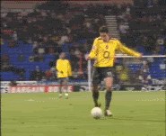 Bilder-Thread uh43048,1264768548,soccerdoof