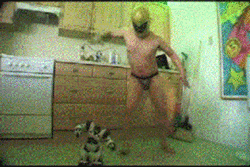 Bilder-Thread uh43048,1264768607,sex-1