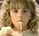 Bilder-Thread uh43048,1264776227,avatar820 2