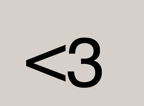 Bilder-Thread uh43048,1264848016,2aee1d52bac91c81d5a66572ef4f426e2500afe9 m