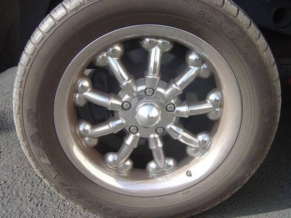 Bilder-Thread uh43048,1264857962,9lcp5i