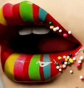 Bilder-Thread uh43048,1264879809,lips