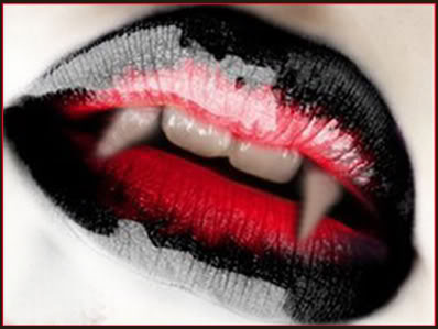 Bilder-Thread uh43048,1264879900,SexyGothicLips