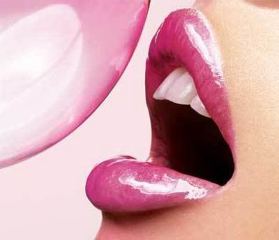 Bilder-Thread uh43048,1264879942,sexy pink lips real large