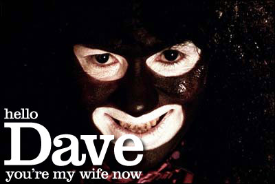 Bilder-Thread uh43048,1264886528,dave stage