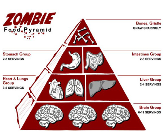 Bilder-Thread uh43048,1264887490,zombie2629549