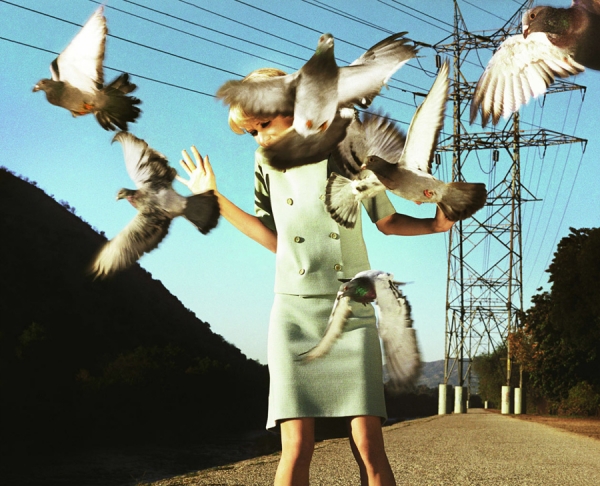 Bilder-Thread uh43048,1264888065,rmwpf7x035 o alexprager-12447998