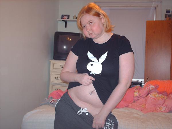 Bilder-Thread uh43048,1264889299,Hahahaplaymate4285119