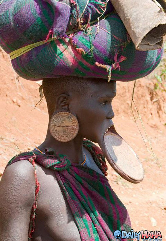 Bilder-Thread uh43048,1264889694,african attention whore