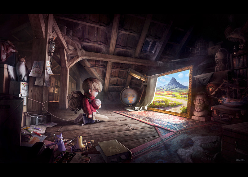 Bilder-Thread uh43048,1264890049,journey printpreview