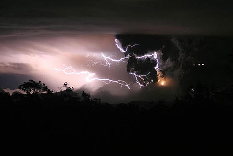 Bilder-Thread uh43048,1264893299,37e36af488d43fba097c1b866d6b6ac13fdf45c2 m