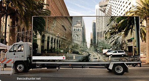 Bilder-Thread uh43048,1264893934,4350c06032742a0a6c38dd116b070584bfa5d4df m