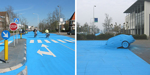 Bilder-Thread uh43048,1264894396,312a53aa0abba6e74059432b74bd3496fdeb201c m