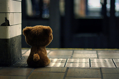 Bilder-Thread uh43048,1264896254,355455065fd1affc0ee09ddb62f4d5dab736ea8f m