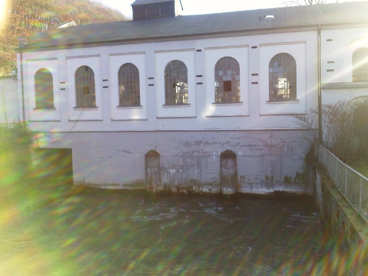 Bilder-Thread uh43048,1264910362,0jnfv1qwqhqthbmljoun
