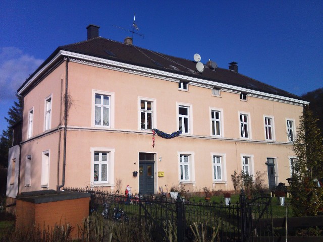 Bilder-Thread uh43048,1264910689,eg4jp9xlrdn4cdahmq5i