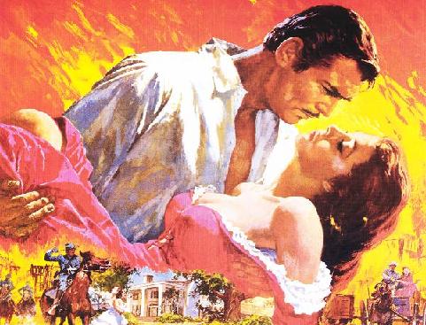 Bilder-Thread uh43048,1264911733,gonewiththewind