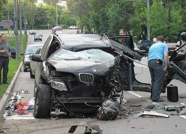 Bilder-Thread uh43048,1264913669,bmw x5 full crash-img 6