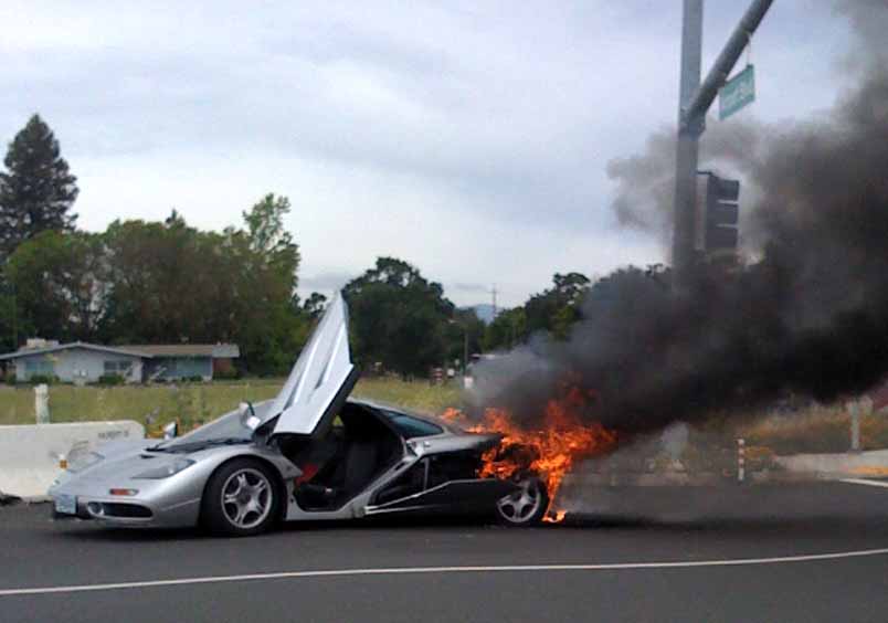 Bilder-Thread uh43048,1264914287,mclaren f1 burn out california-img 1