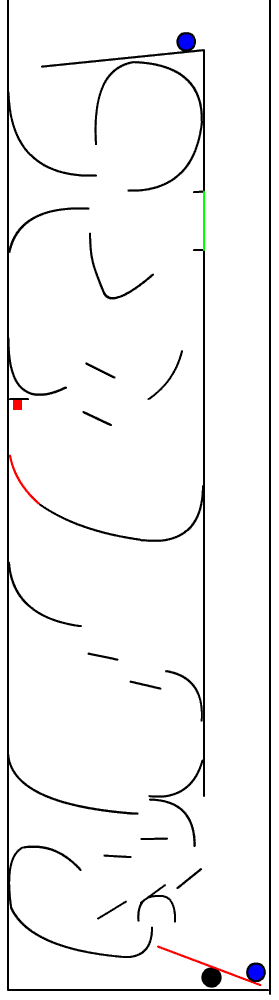 Bilder-Thread uh43048,1264942210,900