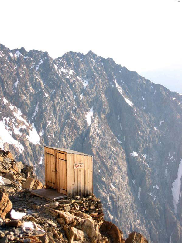 Bilder-Thread uh43048,1265135602,wayouthouse