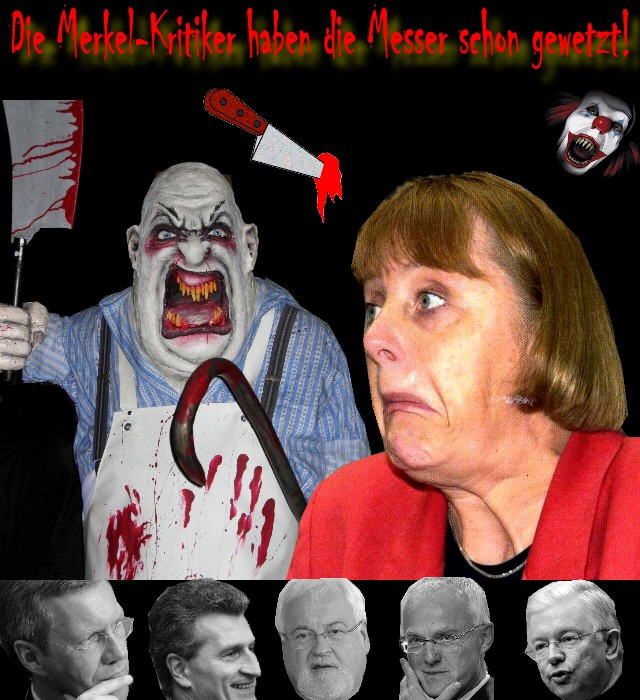 Bilder-Thread uh43048,1265187757,fwmerkellangemesser6817J