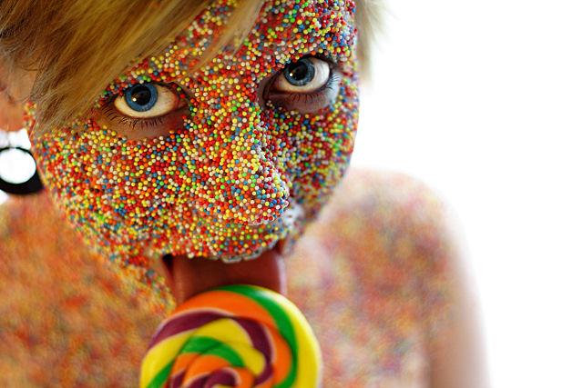 Bilder-Thread uh43048,1265306178,sprinkles