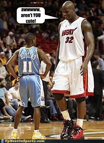 Bilder-Thread uh43048,1265312016,funny-sports-pictures-boykins-oneal-awwwww-cute