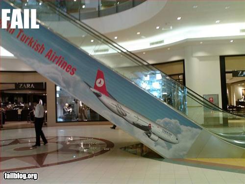 Bilder-Thread uh43048,1265312153,epic-fail-advertising-fail